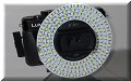 Panasonic GX1 - 17/11/2013 - 16:30
